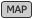Map It